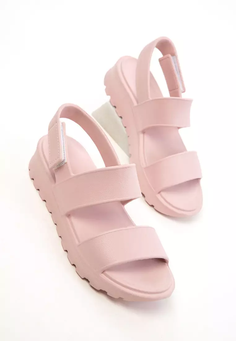 Powder Women's Sandals 20750