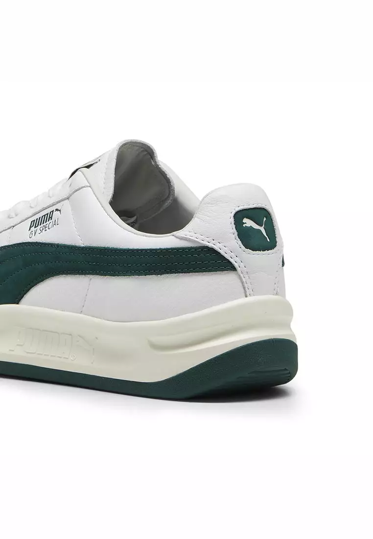 Buy PUMA Gv Special Base 2025 Online ZALORA