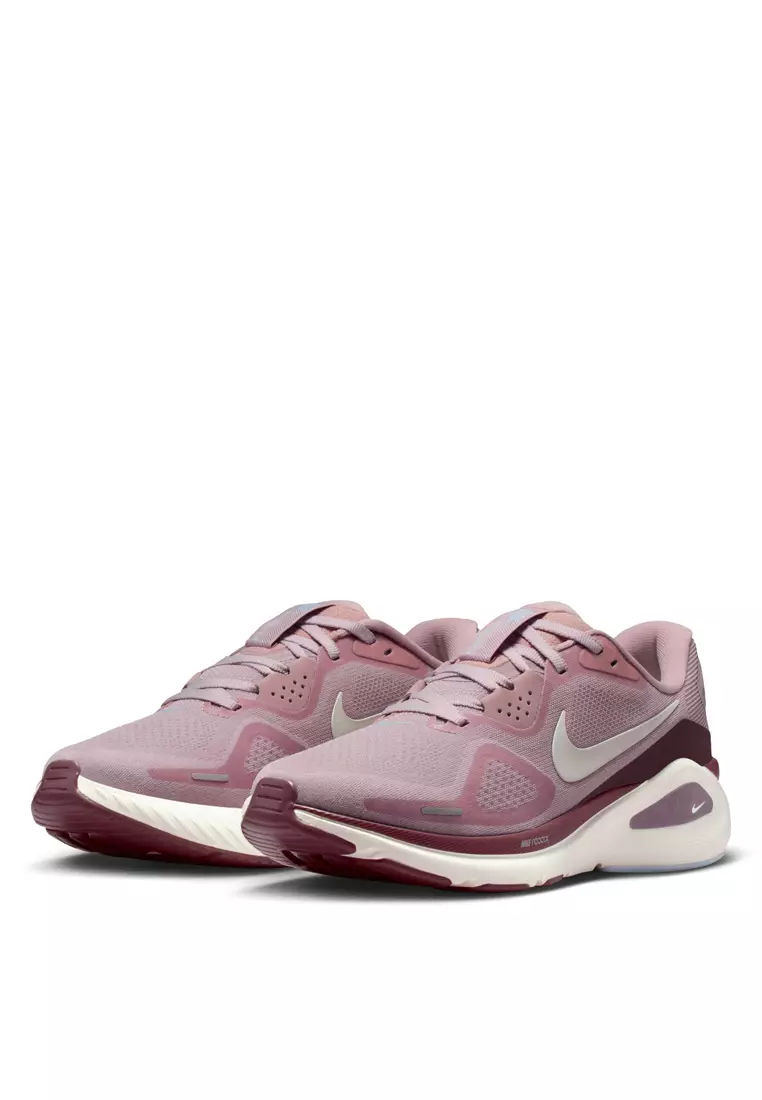 Structure 26 Women's Road Running Shoes