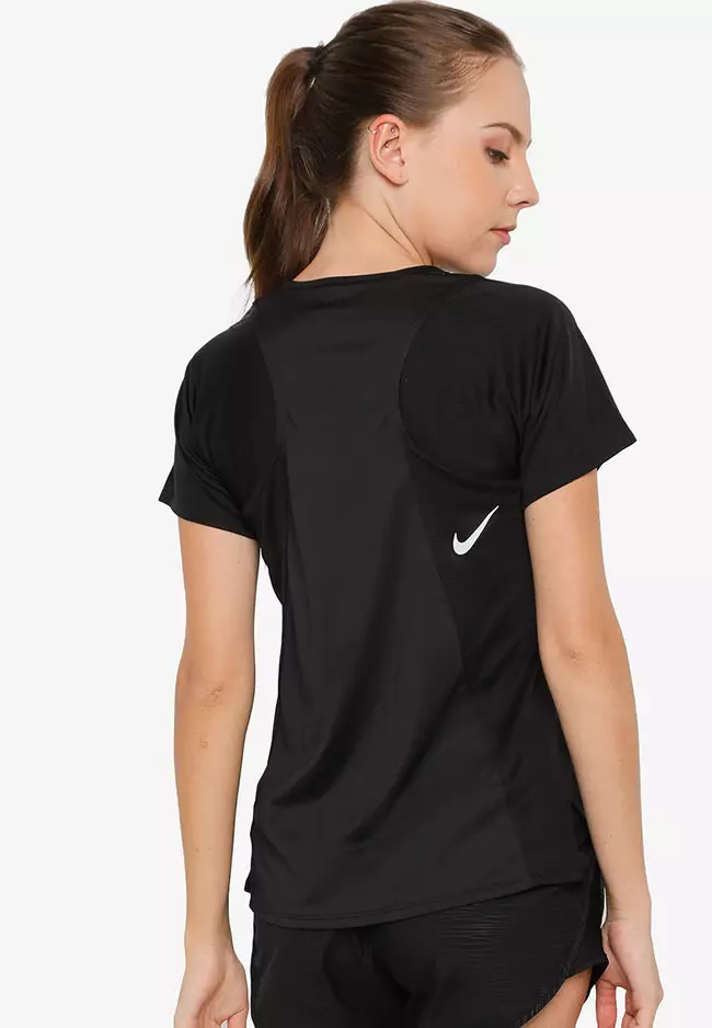 Buy Nike Dri-FIT Race T-Shirt 2024 Online | ZALORA Philippines