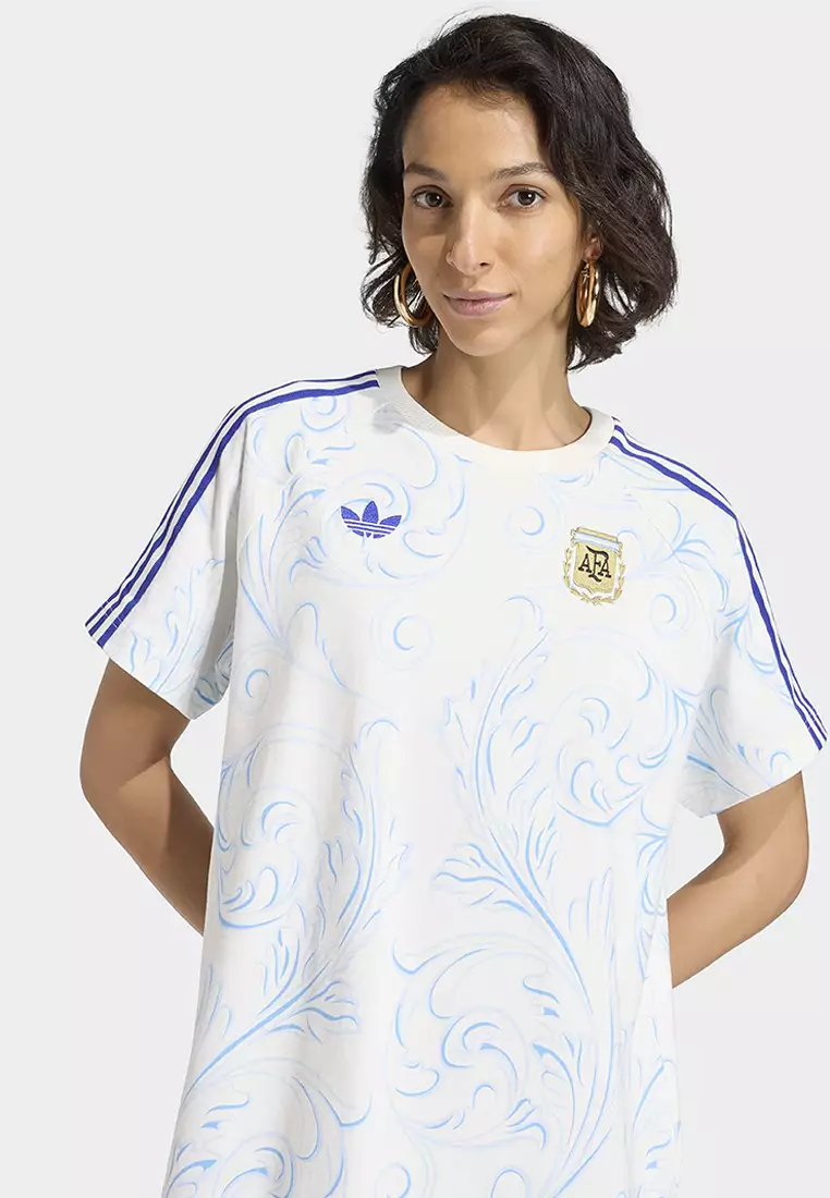 Argentina Originals Dress
