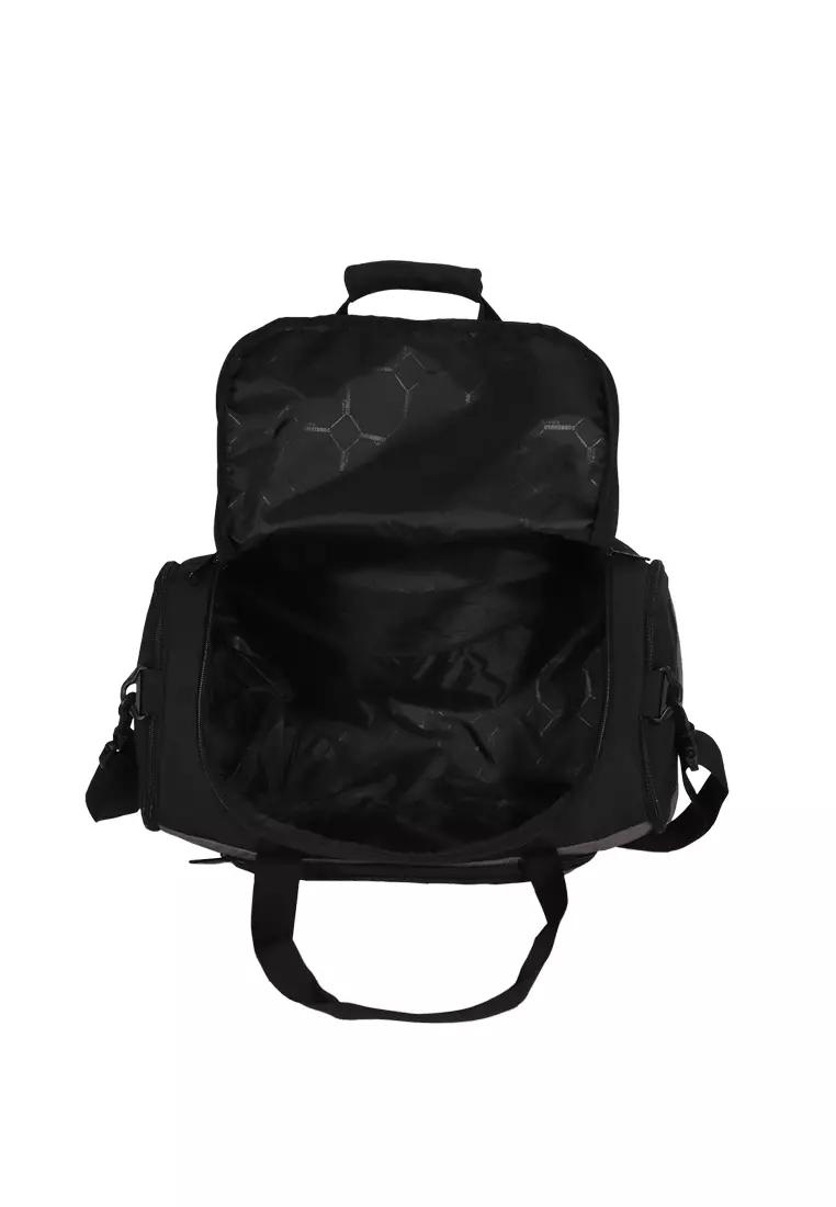 5931 Travel Bag