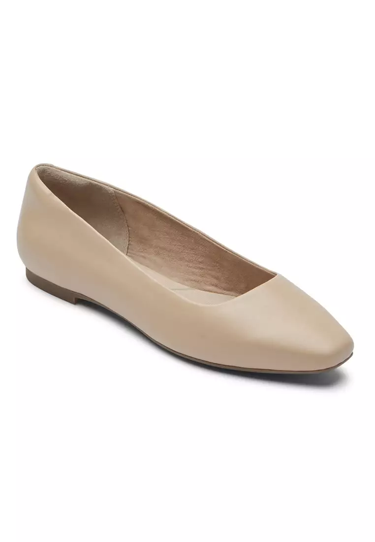 Where to buy outlet rockport shoes near me