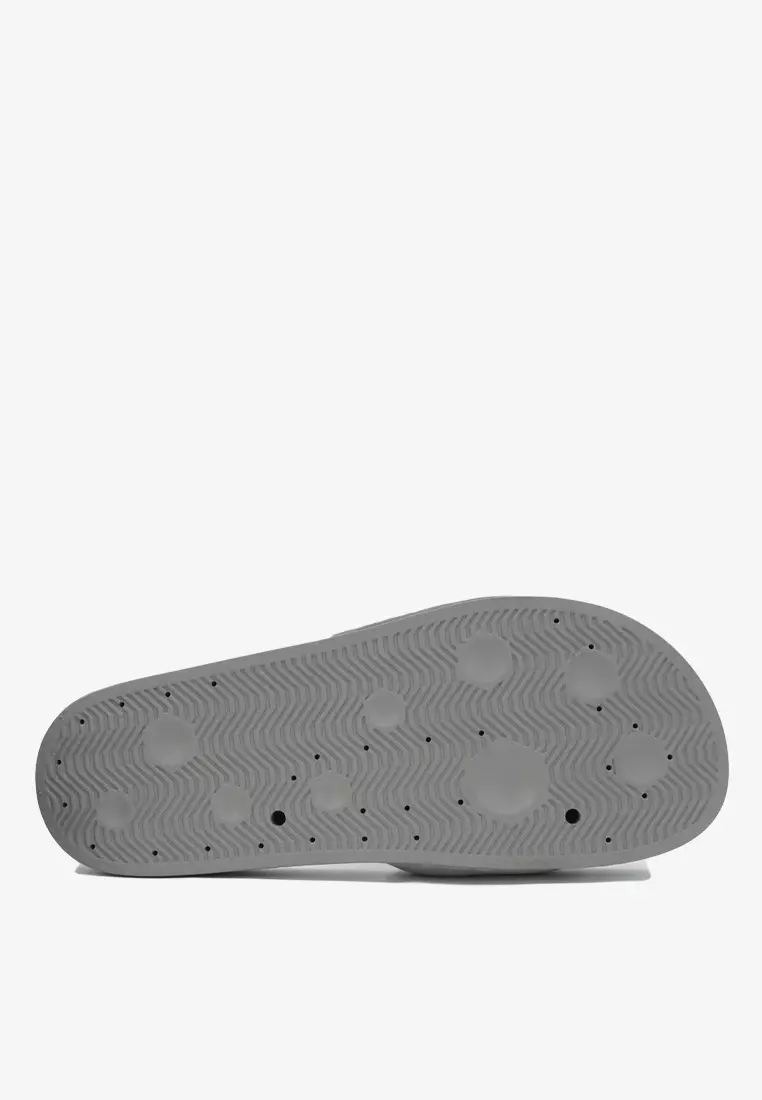 Dr Cardin Men Comfort Slides Sandals D-SLY-8366