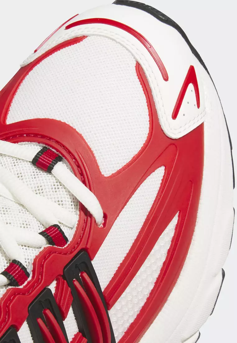 Adistar XLG 2.0 Shoes
