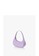 Find Kapoor purple and lilac purple PENNY BAG 23 LAVENDER E11DDACDDBFD21GS_3