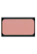 Orange Rosewood Blush