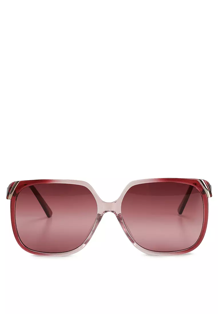 Iivyy Sunglasses