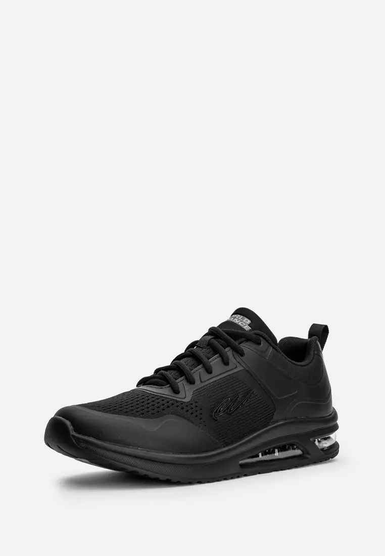 POWER MOTION Men's Performance Shoes