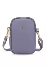 micro zoe crossbody review, Off 62%