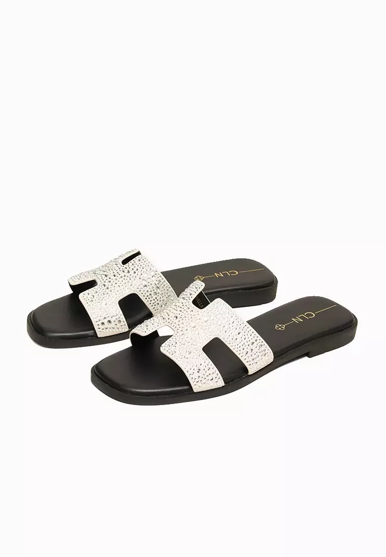 Lovella Slides