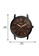 Fossil brown The Minimalist Solar Watch FS5841 2233FAC65F6296GS_6