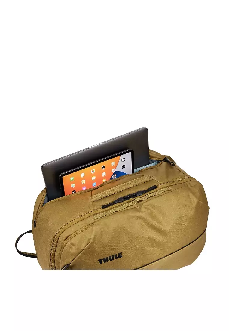 Thule