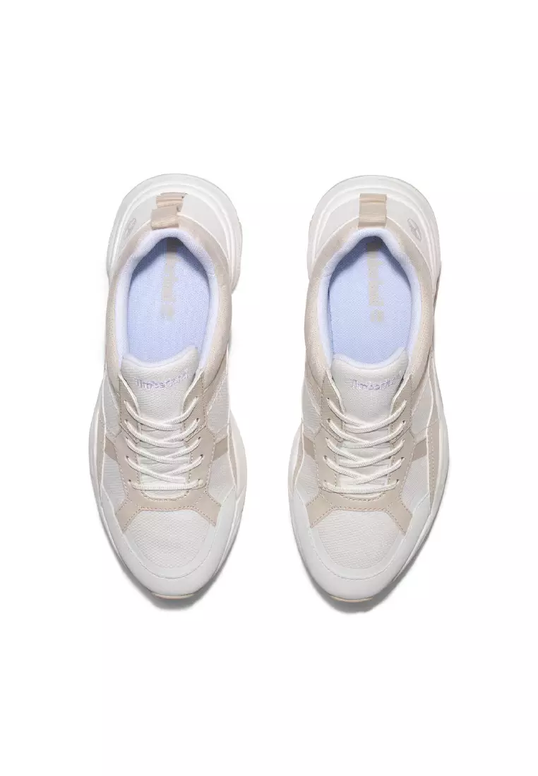 Women's Delphiville Sneakers