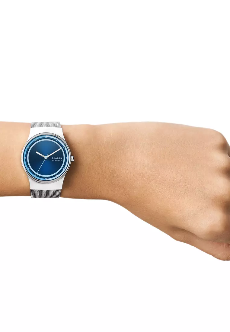 Sol Watch SKW3024