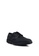 Timberland black Sawyer Lane Waterproof Oxford Shoes 668FASH11AD8E6GS_2