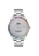 Coach Watches silver Coach Preston Silver White Women's Watch (14503658) 705FCAC45761E5GS_1