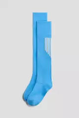 Blue Light