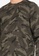 Old Navy multi Dynamic Print Sweatshirt E149EAA7BF8F1CGS_2