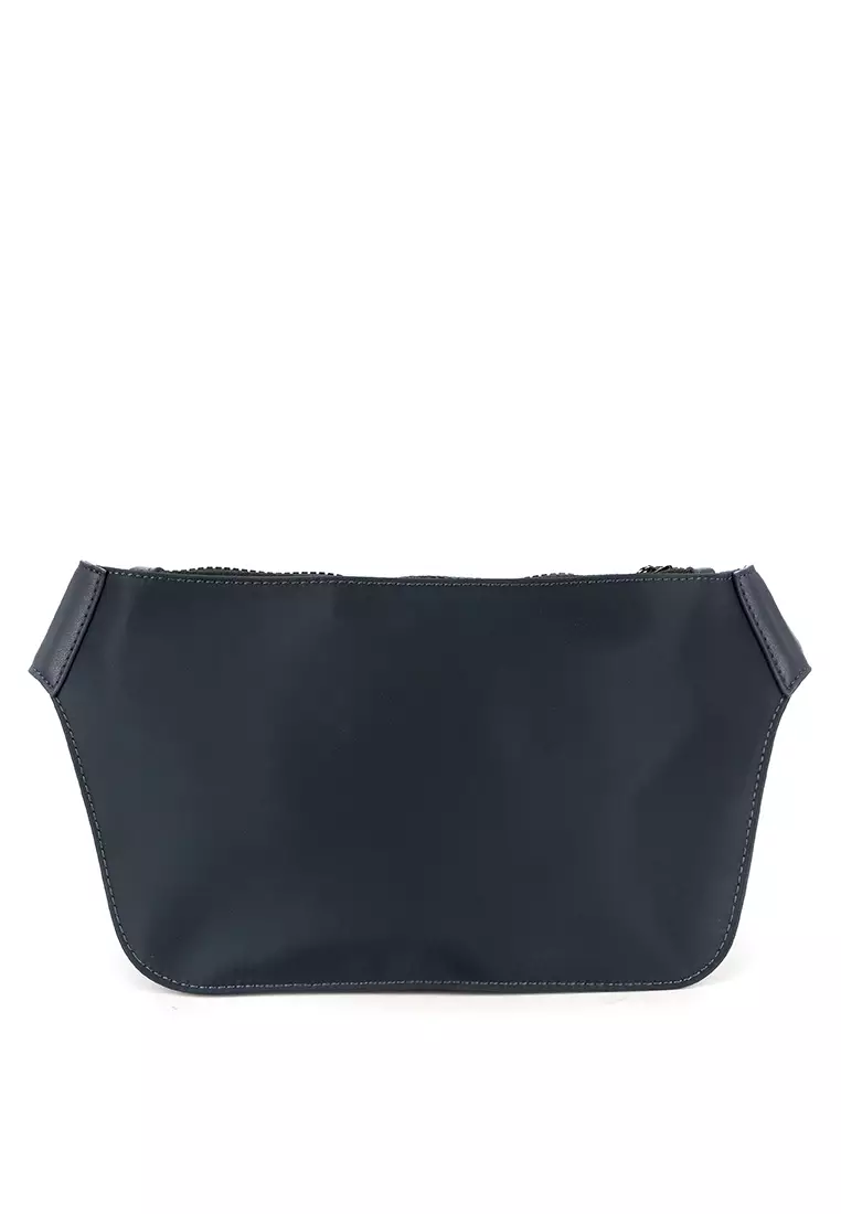 Buy Marithe + Francois Girbaud Men's Girbaud Pageant Blue