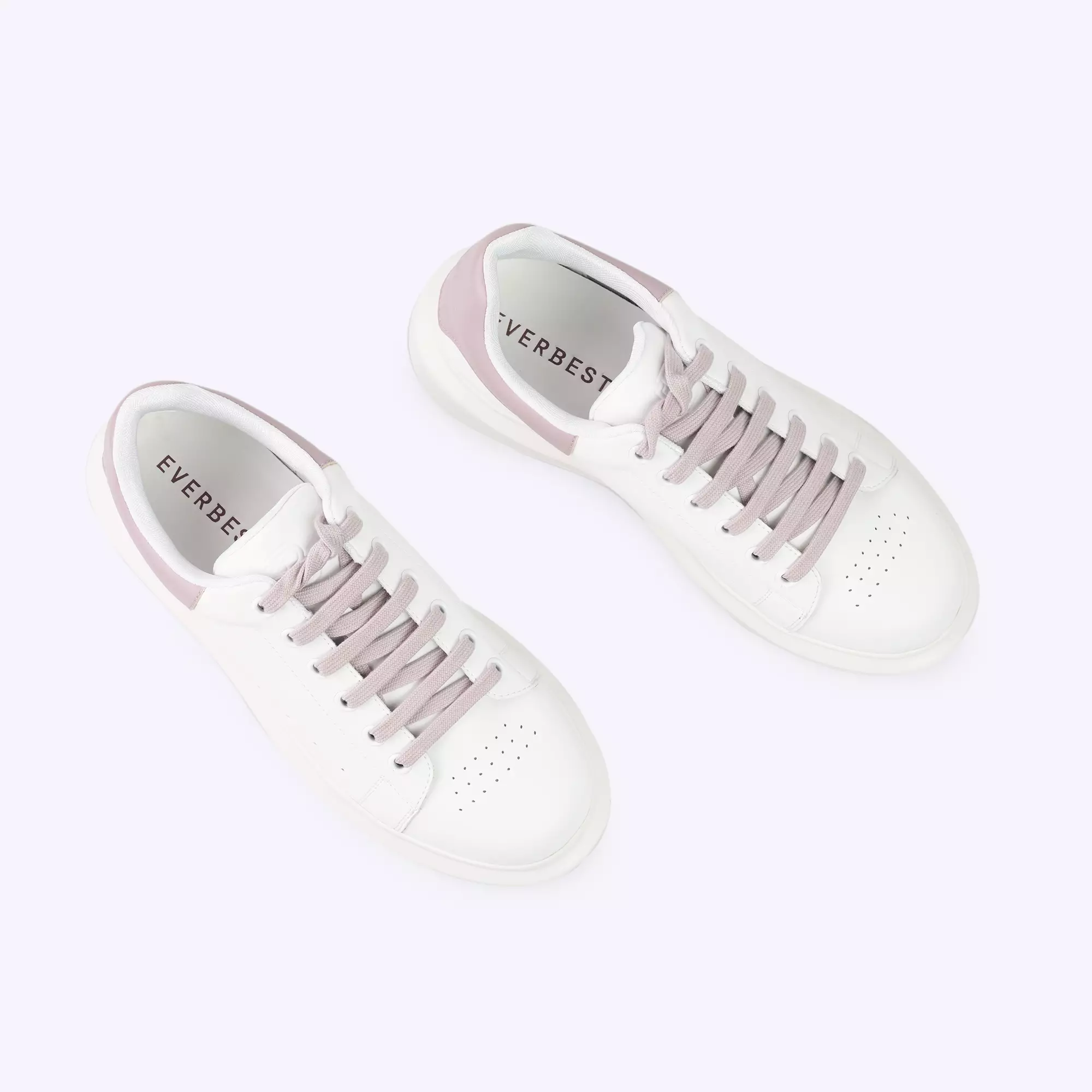 EVERBEST VENICA LILAC