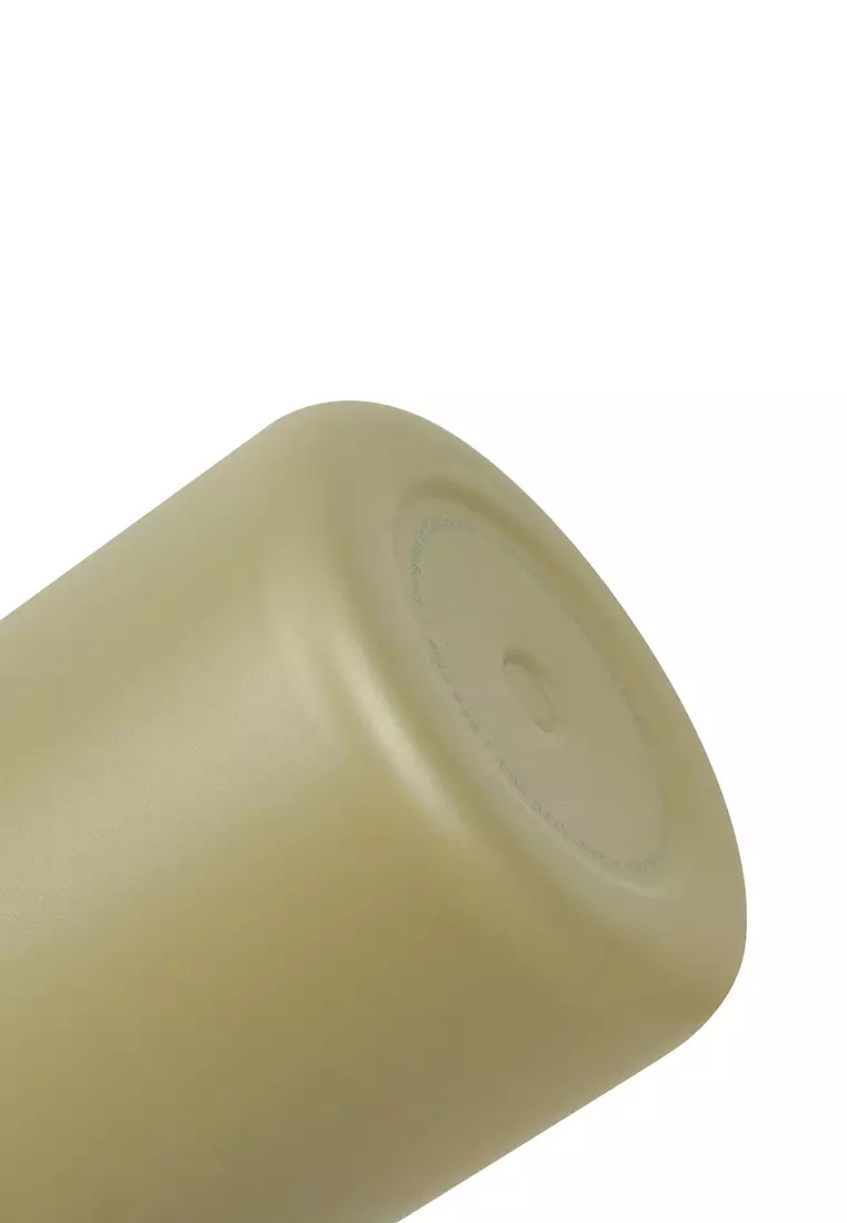 24oz Sand V2 SIP II Bottle