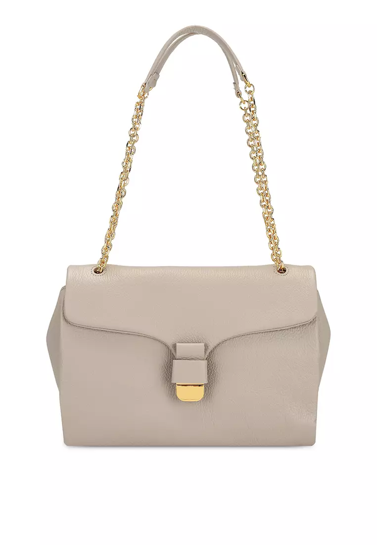 Neo Firenze Soft Sling Bag