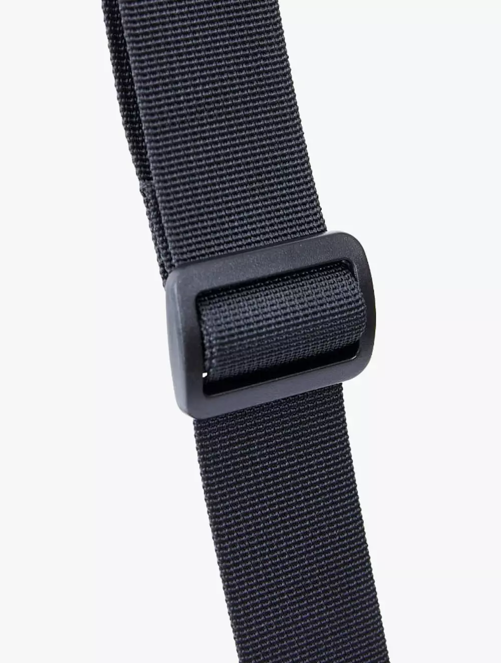 Jual Anello Anello - MAY - SHOULDER BAG - Black Original 2025 | ZALORA