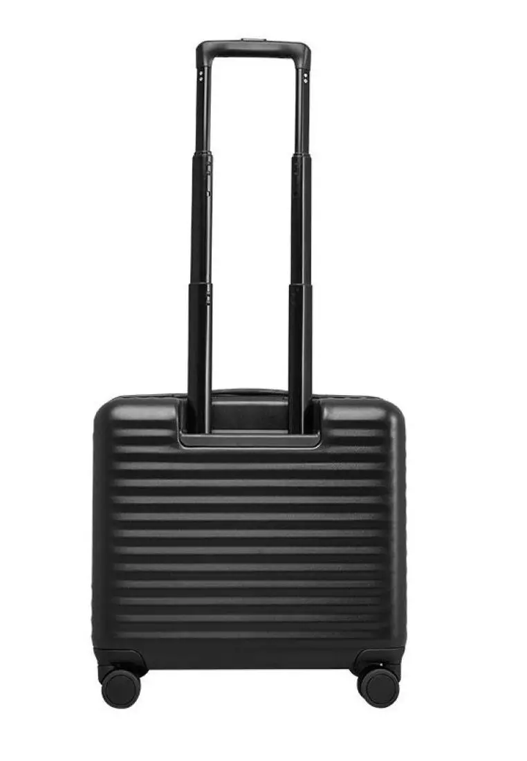 Buy ECHOLAC Echolac Celestra Pilotpro 17