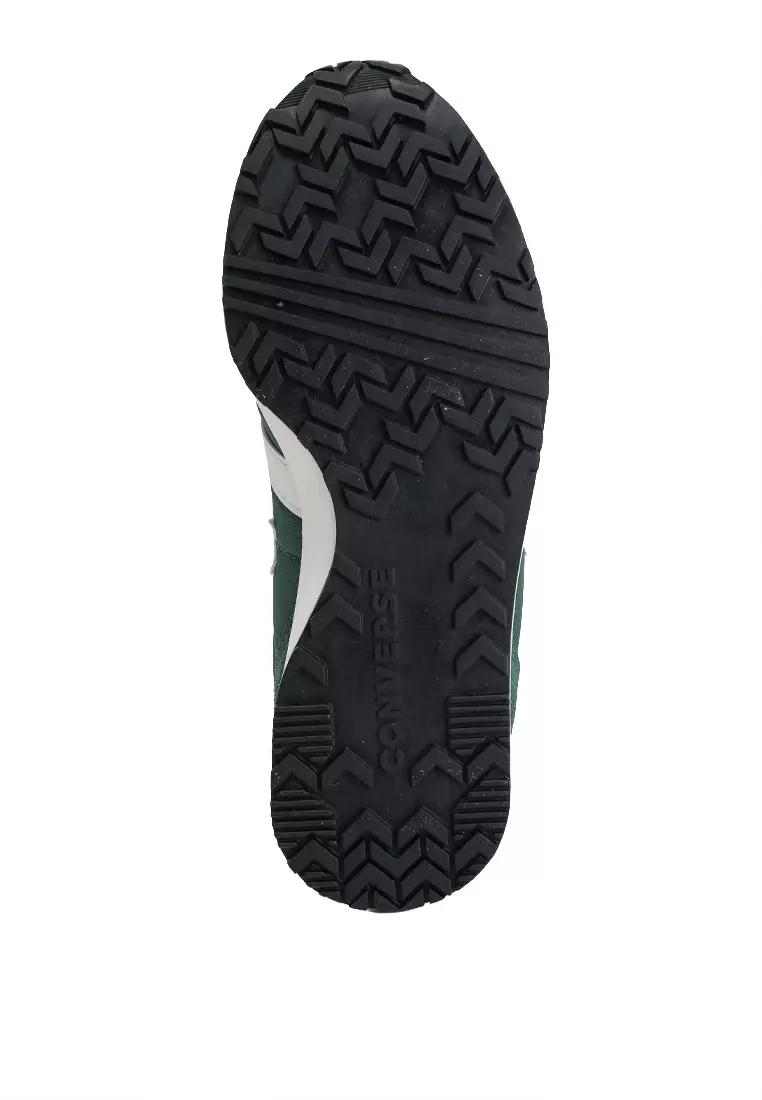 Omega Trainer 1V Ox Sneakers