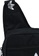 ADIDAS black adicolor sling bag 92ED2AC81B6C7AGS_4