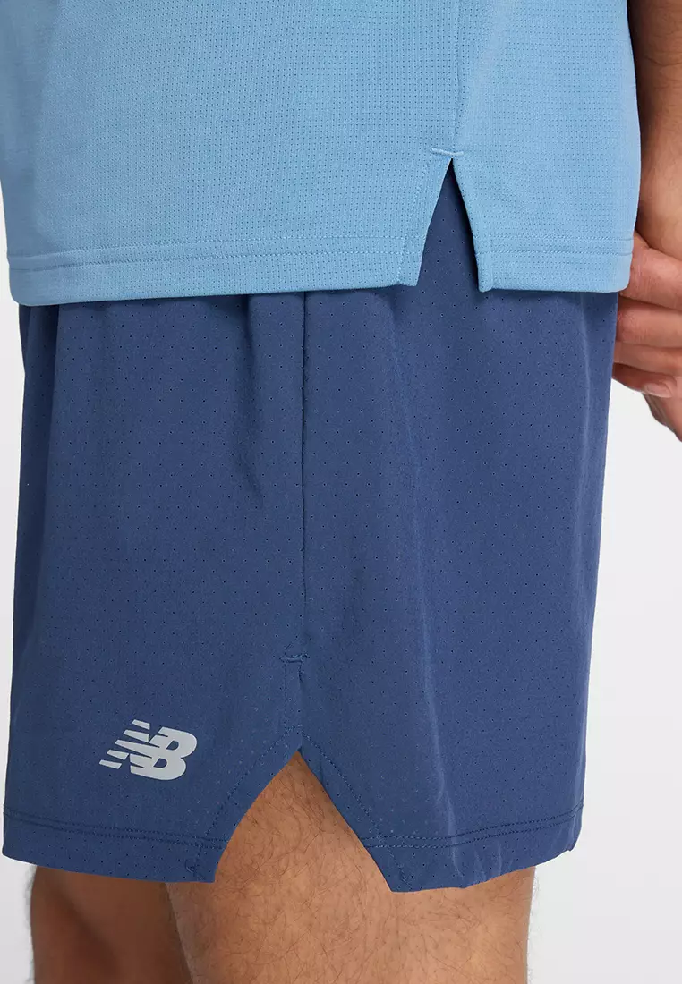 Sport Short Sleeve T-Shirt