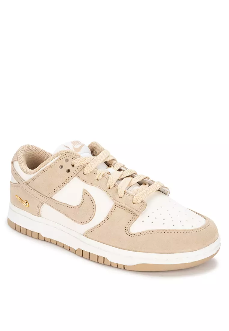 Dunk Low Se