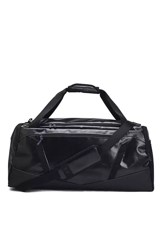 Hustle LE Medium Duffle Bag