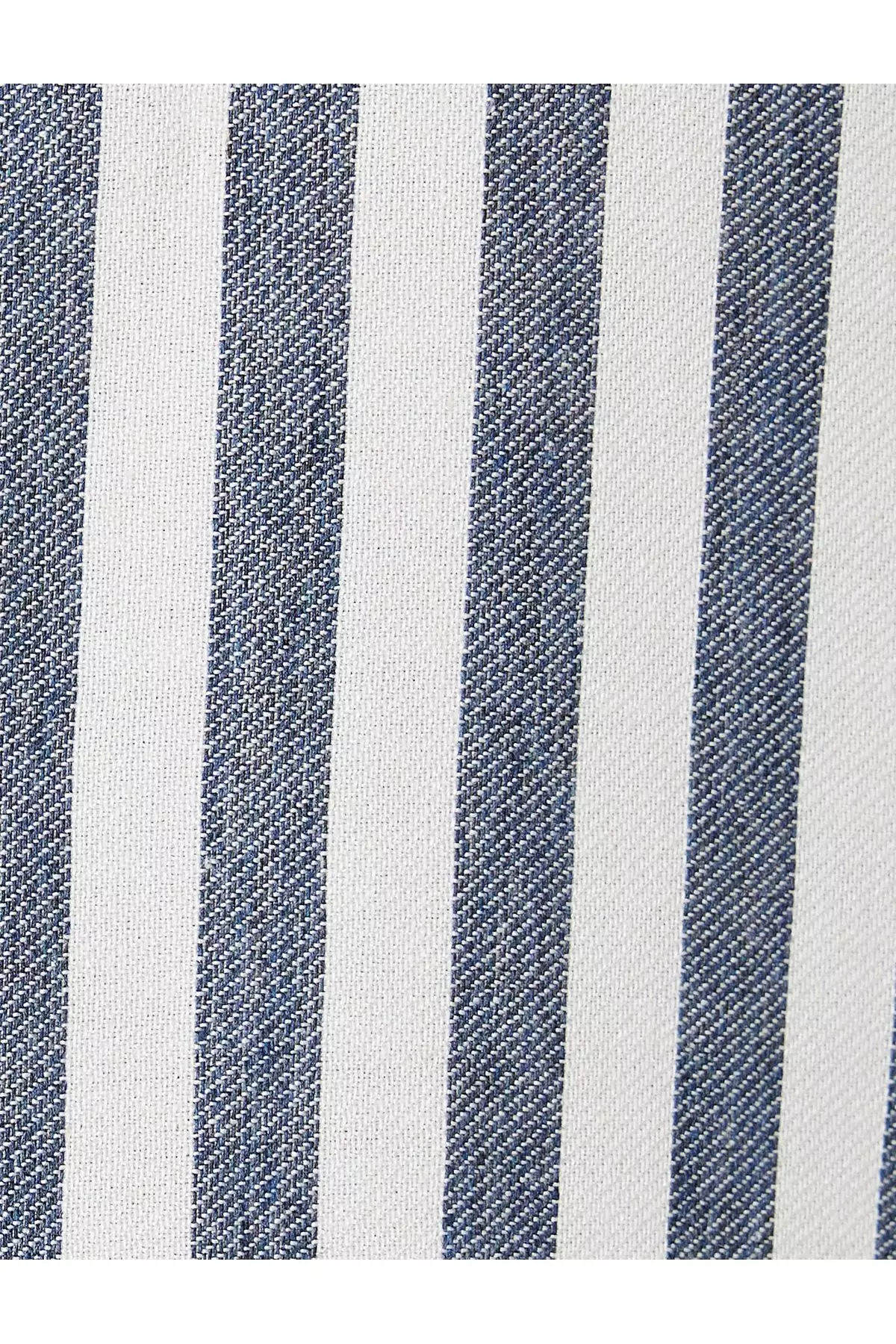 Striped Long Sleeve Shirt