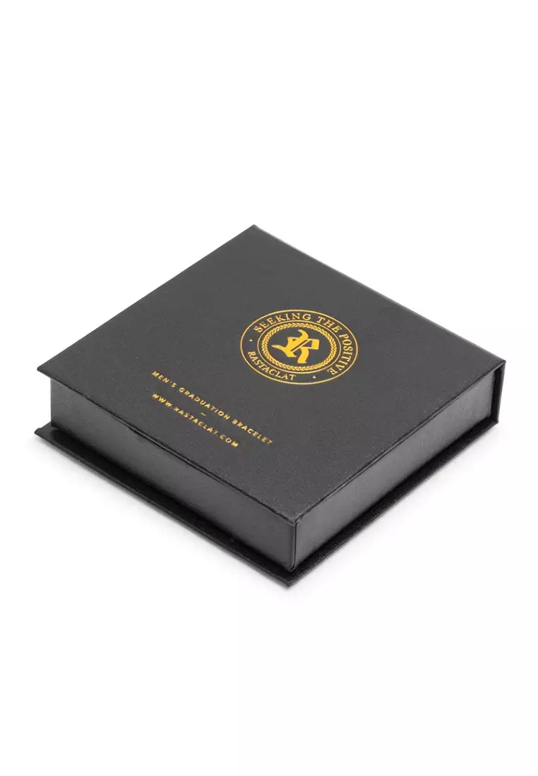 Rastaclat graduation shop