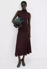 Dark Red