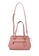 COACH pink Coach Kailey Carryall Bag - Bubblegum B332AACC9D48DAGS_6