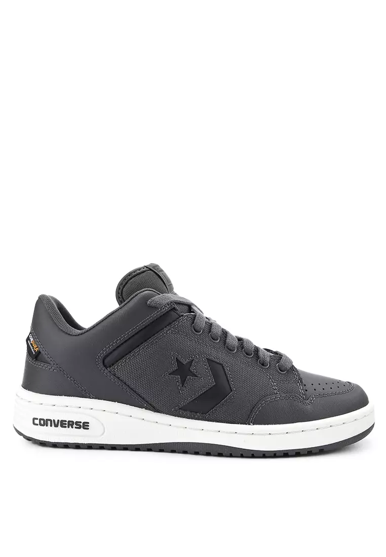 Converse weapon comprar new arrivals