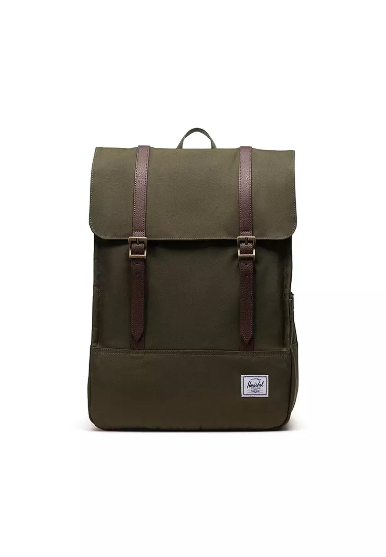 Harga shop beg herschel