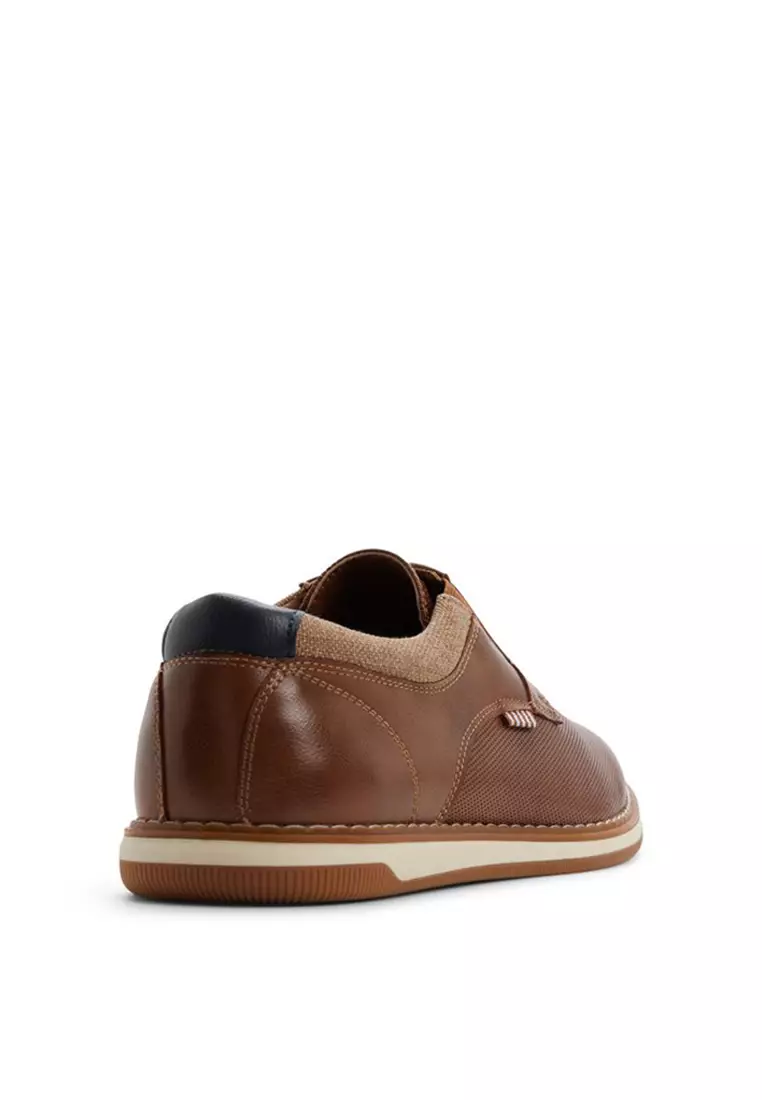 Bellis Shoes