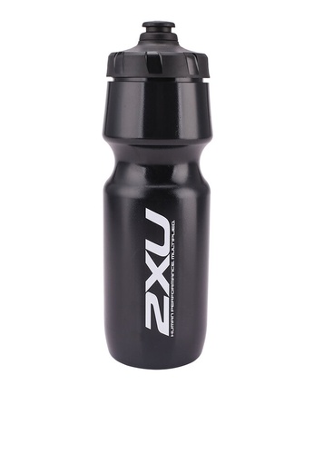 2XU black 26oz Water Bottle 6A427AC5900529GS_1