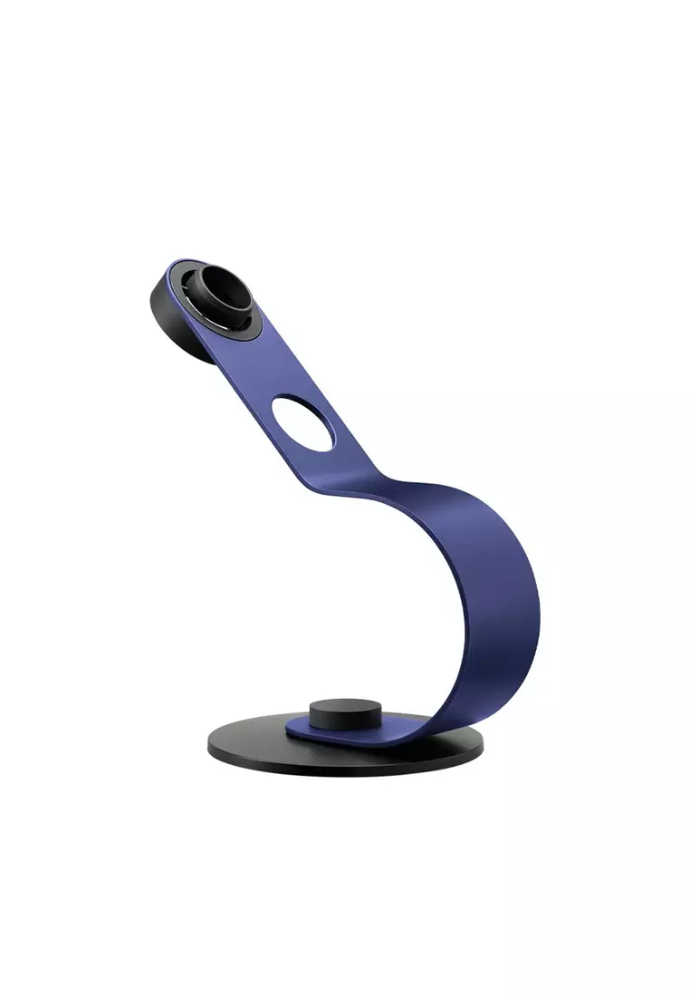 Supersonic ™ Hair Dryer Stand