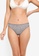 Old Navy grey Supima Cotton-Blend Bikini Underwear 7BBCCUS2B29FCAGS_1