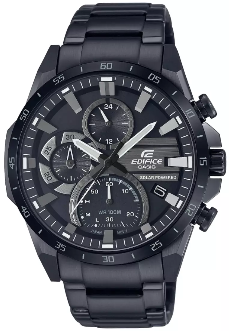 Casio Edifice EQS 940DC 1AV