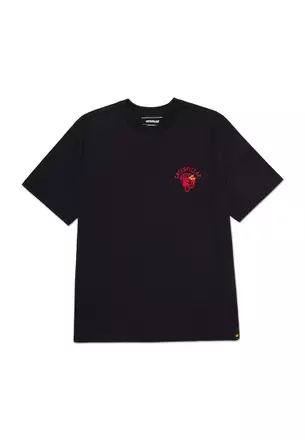 Buy Caterpillar T-Shirts For Men 2026 Online on ZALORA Singapore