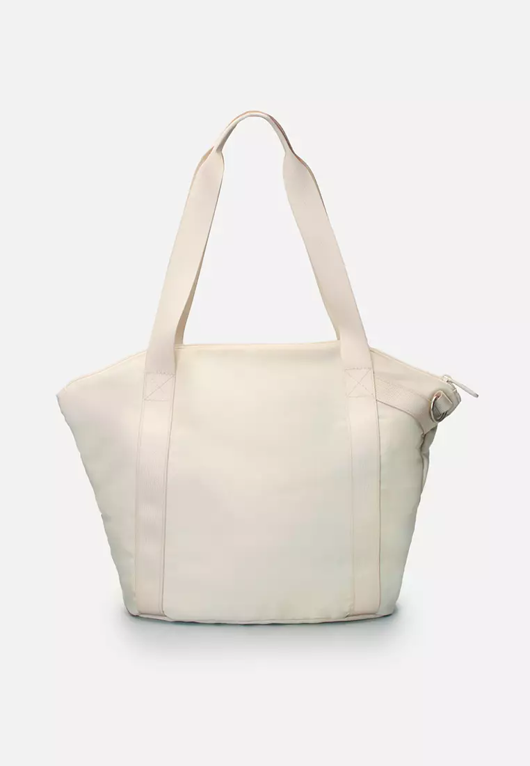 WBL Women's EVERYDAY TOTE BAG