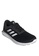 ADIDAS black Coreracer Shoes 90C60SH4B40DCDGS_2