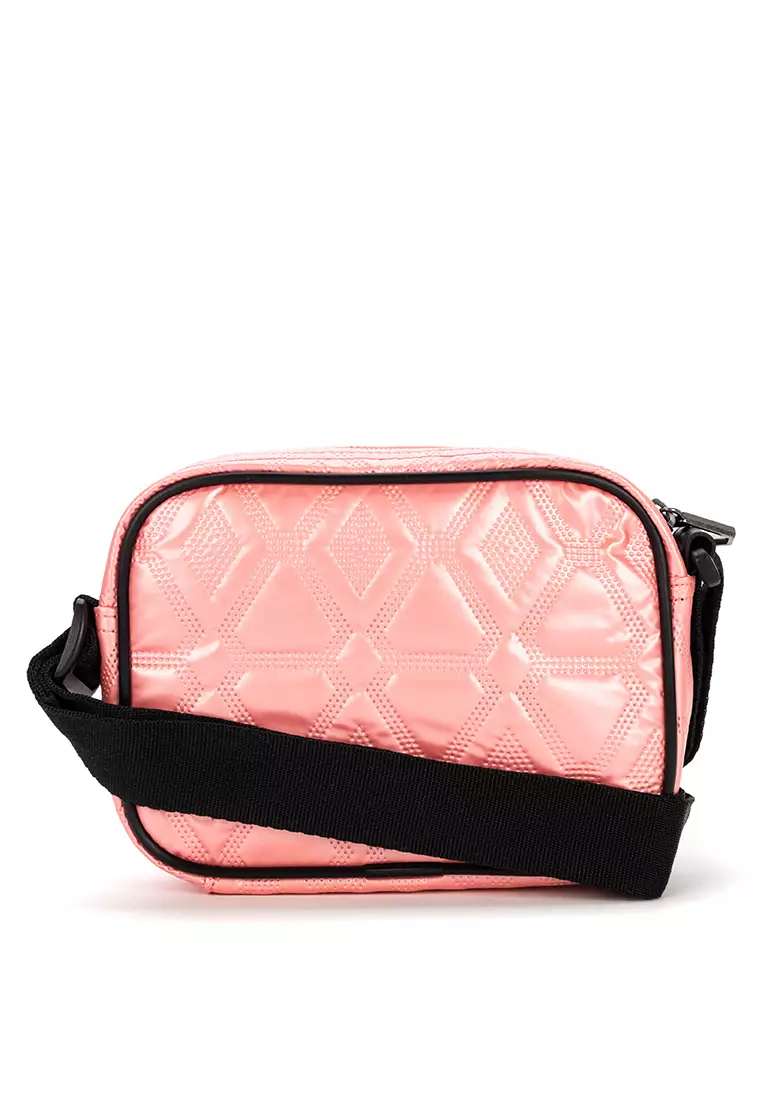 Jual Puma Classics A Crossbody Bag Original 2024 ZALORA Indonesia