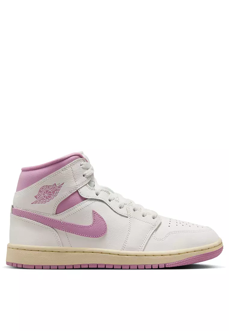 zalora air jordan